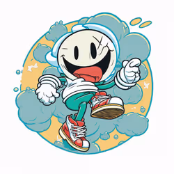 38