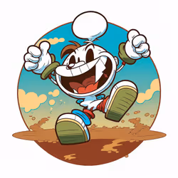 148