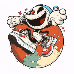 233