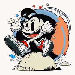 282