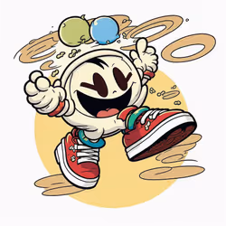109