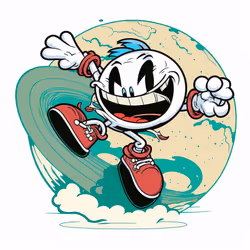 90