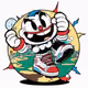435
