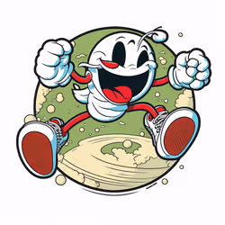 6