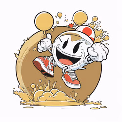 41