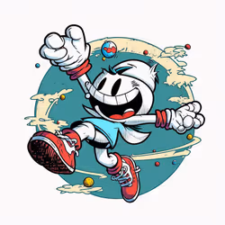 229