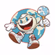 237