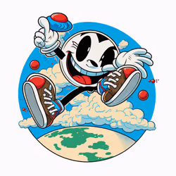 330