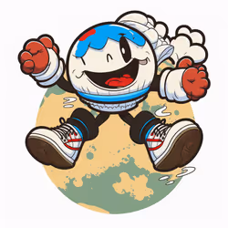 200