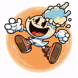 65