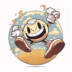 287
