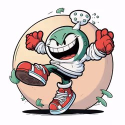 370