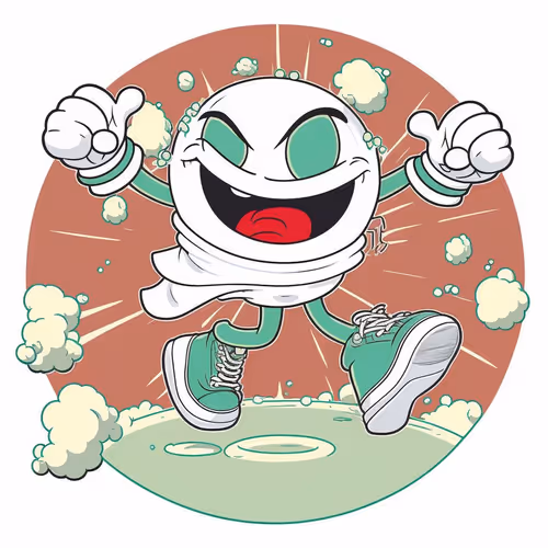 Bubble Planets #183