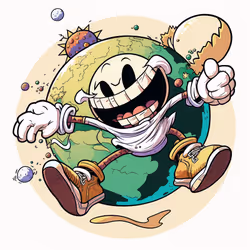 83