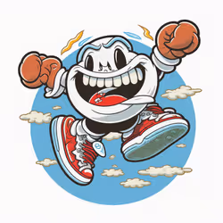 63