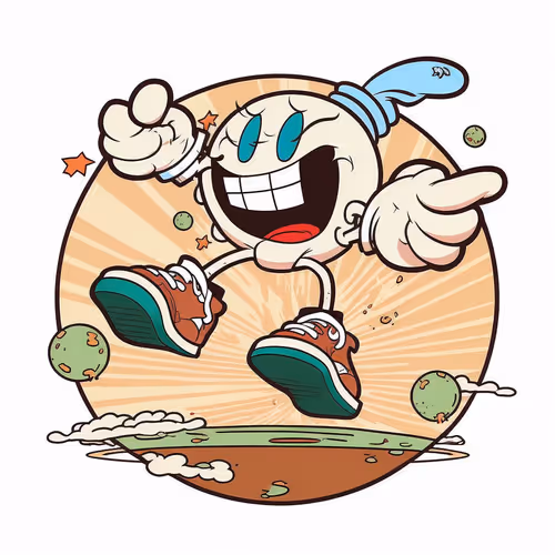 Bubble Planets #405
