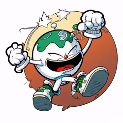 78