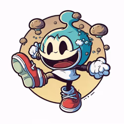 396