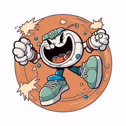 238