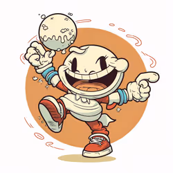 380