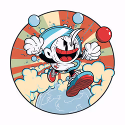 67