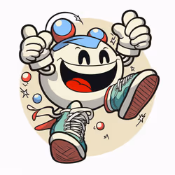 246
