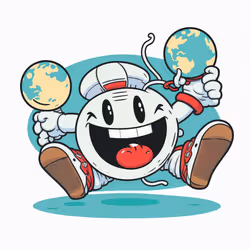 434