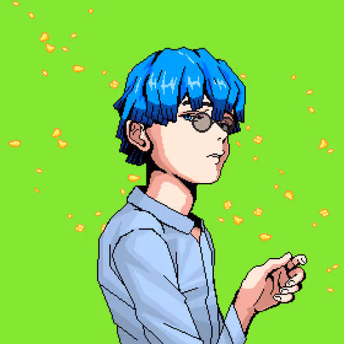 Shounen Universe