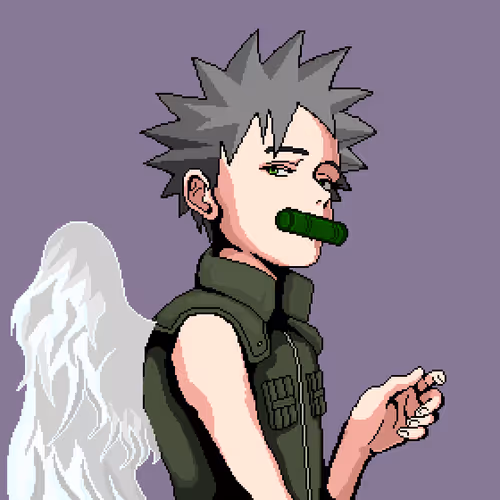 Shounen Universe