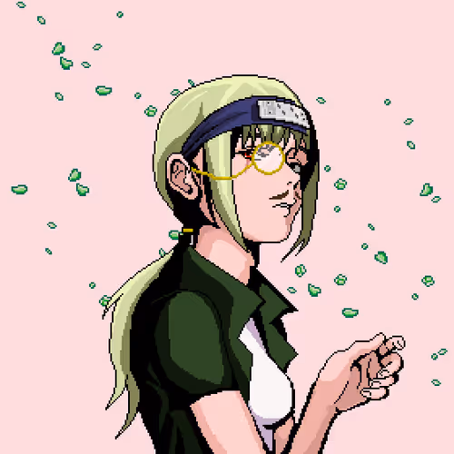 Shounen Universe