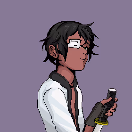 Shounen Universe