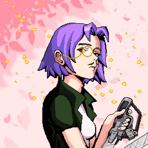 Shounen Universe