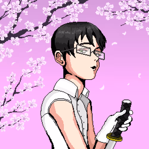 Shounen Universe