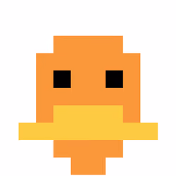 MoMA Gooses #192