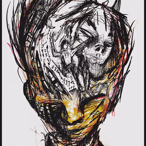 Trizton 1 1