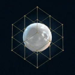 Enchantedabstracts