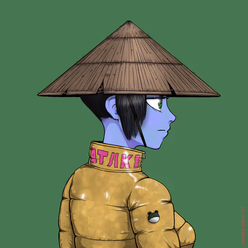 Project Kurayami