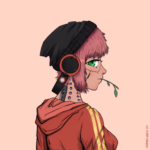 Project Kurayami
