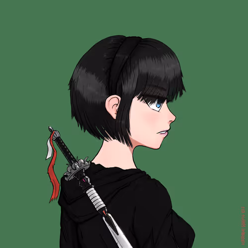 Project Kurayami