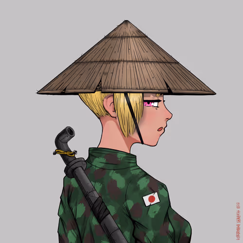 Project Kurayami