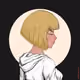 40
