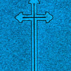 67