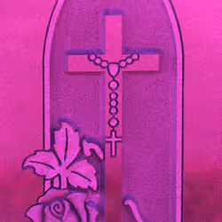 49