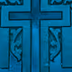 106