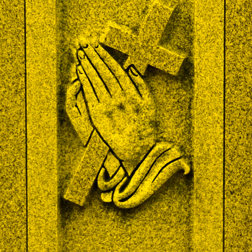 29