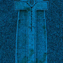 43