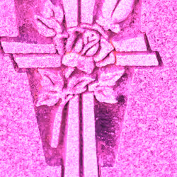 57