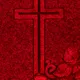 117