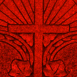 72