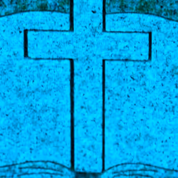 90